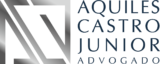 Aquiles Castro Junior Advogado